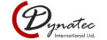 Dynatecinternational