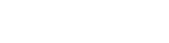 Logo 9